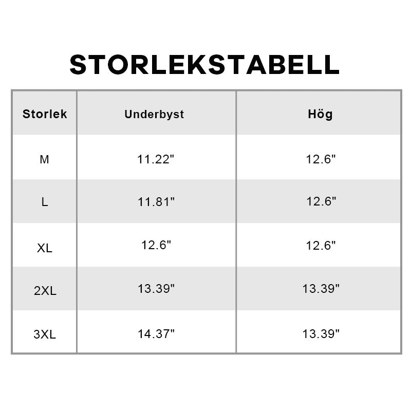 🎁Letzter Tag: 1 kaufen, 3 Packungen erhalten🔥Superstützender BH | Push-up-BH ohne Bügel👍Keine hängenden Brüste meh