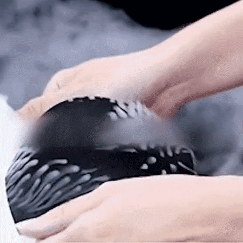 🎁Letzter Tag: 1 kaufen, 3 Packungen erhalten🔥Superstützender BH | Push-up-BH ohne Bügel👍Keine hängenden Brüste meh