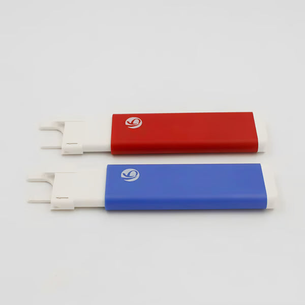 🧵 Automatischer Nadeleinfädler ✨ | Damit sie sich nie wieder an der Nadel sticht